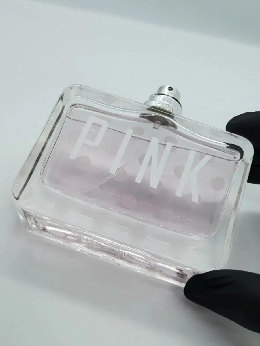 빅토리아시크릿 핑크 50ml EDP 향수